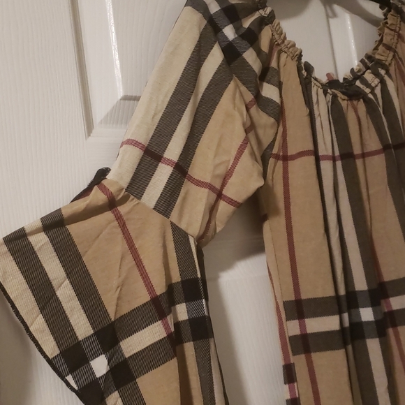 Tunic - Picture 2 of 3